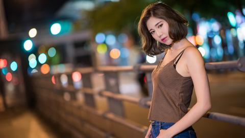 污草莓樱桃丝瓜绿巨人秋葵榴莲超多优质播放内容汇聚,平台:海外资源也有