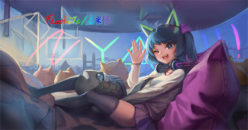 Phigros没有声音怎么办-没有声音解决方法