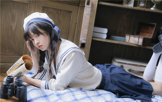 秋葵视频解码无限次:一款能够让你在观看到全部格式的手机视频播放器