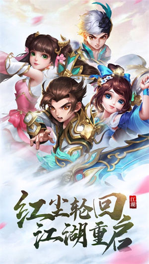 人zoom狗狗每天都会更新，网友：追剧看剧很给力！