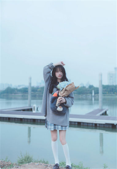 草莓视频ios在线无限看-丝瓜ios视频丝瓜视频观看免费资源非常多？网友：想看就看！