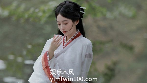 中日本乱码卡一卡二新区免费软件又能打开了？网友：好事啊！