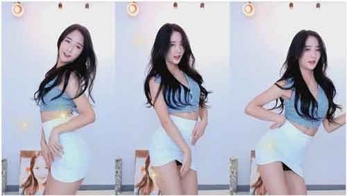 番茄短视频app官方下载:居家旅行消乏解闷必备软件之一