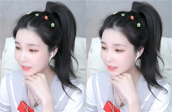 xfb88.xyf幸福宝官方入口最新版：不花钱支持用户随意播放的视频播放器