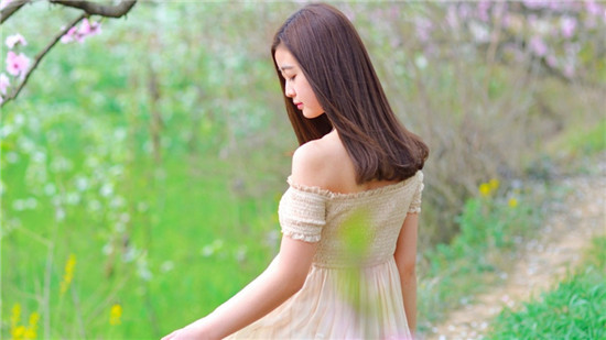 绿巨人app芭乐丝瓜鸭脖精简版：海量片源免费为你提供播放的平台