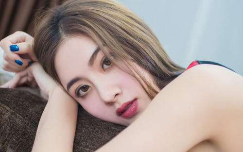 污版d2天堂无限次数版：国产福利免费观看的视频app