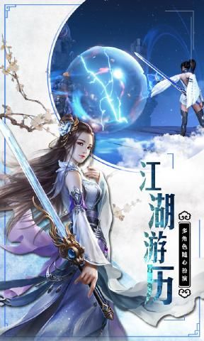 E本大道一卡二卡三乱码,网友:简单便捷直接看!