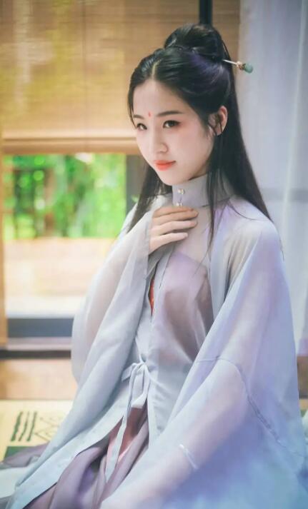 天堂中文www最新版解锁版：一款无限制看片的手机播放神器