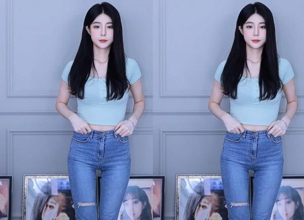 据传果冻传媒国产 老狼新版本上架了？网友：确实，女主播资源随便采！