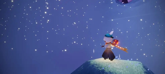 光遇游戏账号能注销吗 游戏账号注销方法