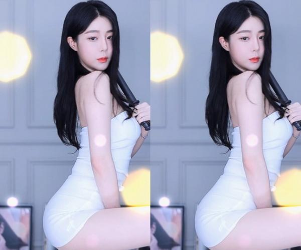 蜜芽忘忧草一区欢迎你承诺最新入口永不失联,老用户:能自动跳转接口!