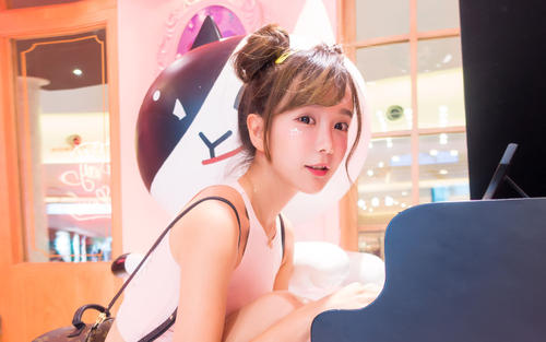 菠萝蜜视频app污片:一款不付费看视频的神器免费版软件