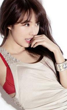 浪潮a∨国内1卡2卡:日产精品卡二卡三卡四卡乱码视