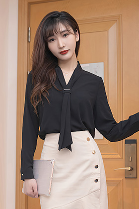 原神演武传心第二天怎么做 任务完成攻略 原神