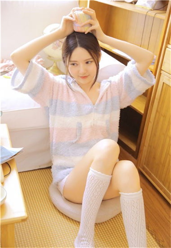 榴莲推广app网站入口下载安装免费：这里看片追剧都要更“香”一些！