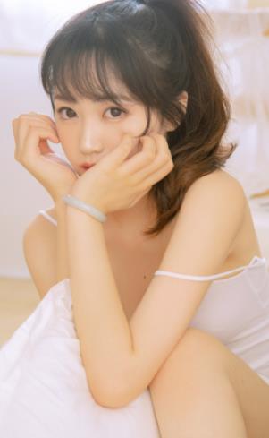 草莓香蕉樱花黄瓜丝瓜榴莲:所有视频都是能够免费播放!