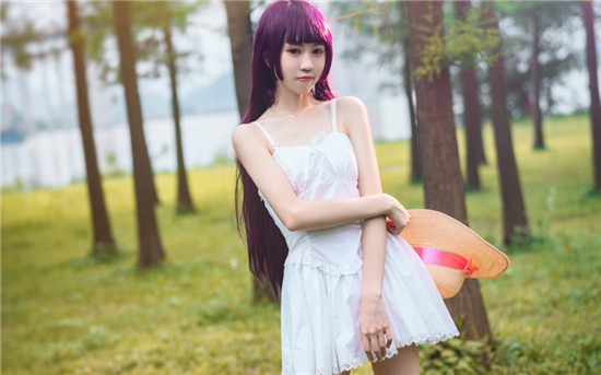 香蕉黄瓜榴莲草莓丝瓜荔枝ios最新版:精彩内容更新不断的观看直播软件