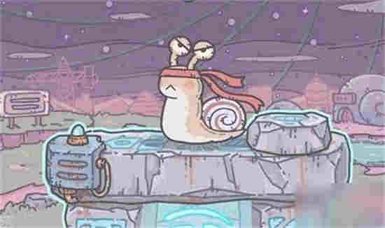 最强蜗牛7月25日密令是什么7月25日密令一览