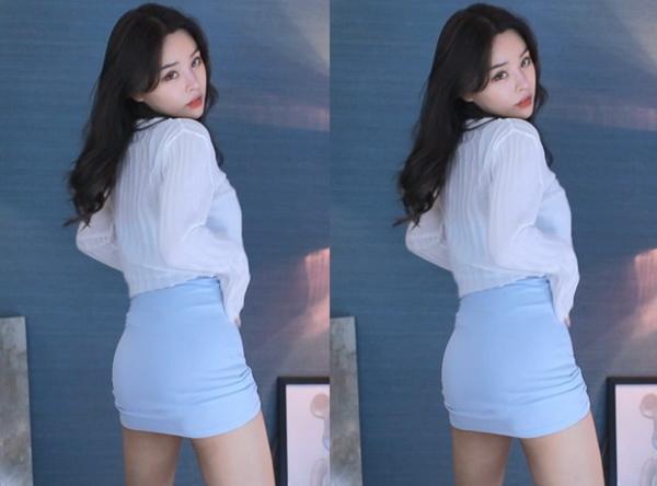 亚洲乱码卡一卡二卡新区芒果已经解散公司，网友表示有人恶意造谣