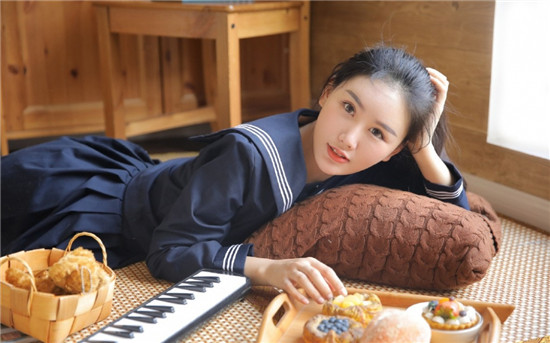 51VV天堂社区备受用户喜爱,网友:大家用了都说好!