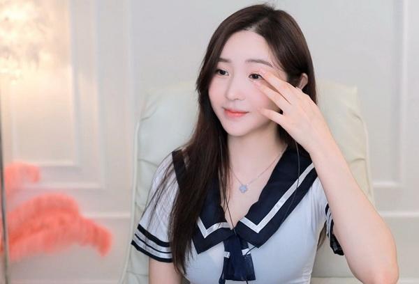 网友爆料绿野仙踪免费观看完整版高清将不再免费?现已经证实是假的