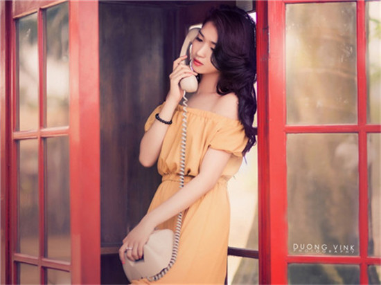 丝瓜芭乐小猪向日葵草莓鸭脖精简版：十分智能的视频软件