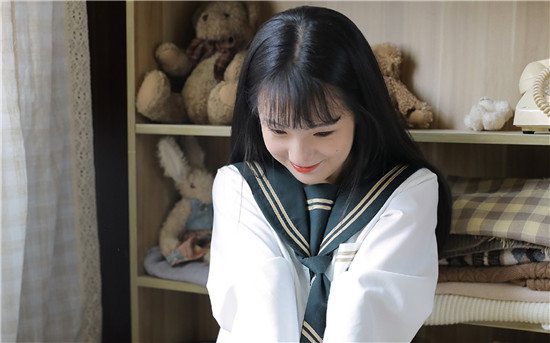 欧洲vodafonewifi18√k解锁版：一款非常纯粹的免vip观影软件