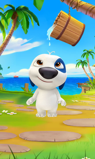 迷你世界钛合金矿位置在哪里-迷你世界钛合金矿位置一览