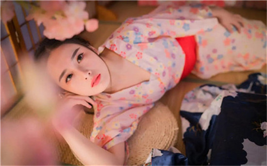 幸福宝APP8008最新隐藏入口最新版：广告弹窗都已不再出现！