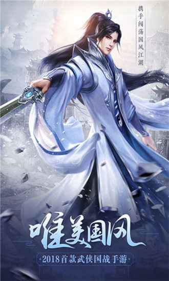 无人区乱码卡一卡二卡无限制版：一款全新的影视播放软件