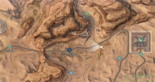 解忧小村落怎么查看居民派遣 解忧小村落居民派遣查看方法