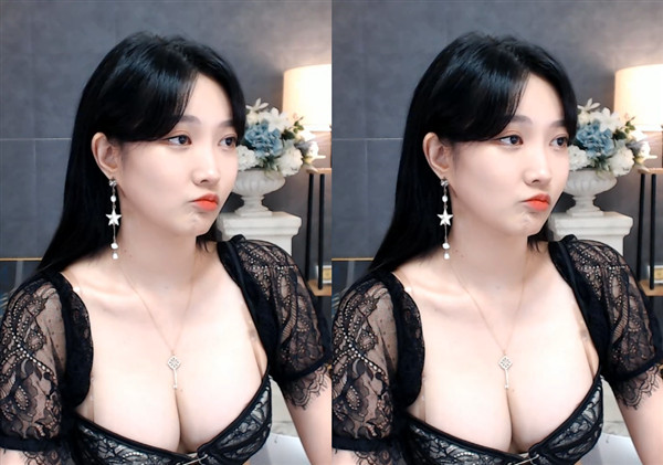 18款禁用软件免费网站天堂D2：永久免费不收费的隐藏软件app