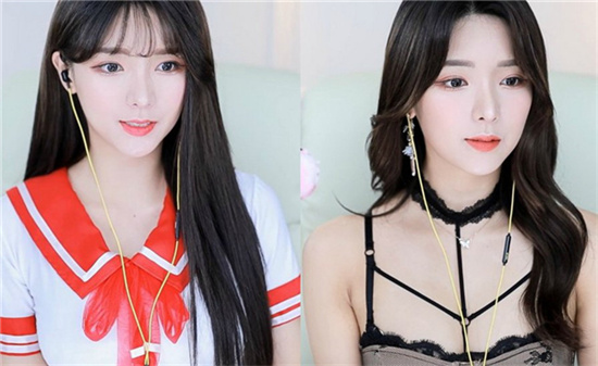 王者荣耀怎么改荣耀战区-王者荣耀荣耀战区修改教程