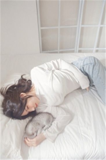 天下第一高清免费社区已开发完成，网友：赶紧下载看！