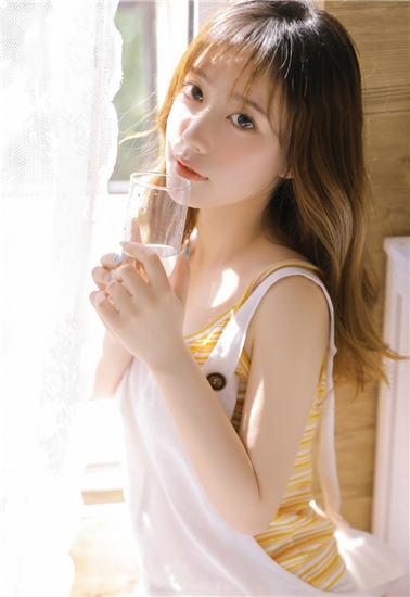 部落冲突十周年挑战赛2013怎么打 部落冲突十周年挑战赛2013打法攻略