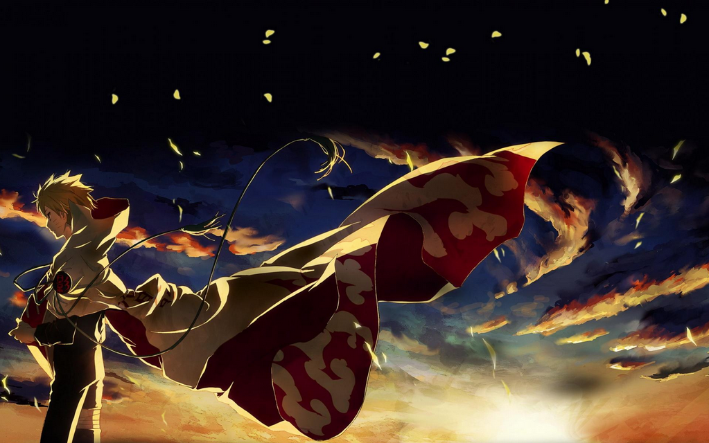 14may18_XXXXXL56endian画面十分惊人?网友：是十分精彩!