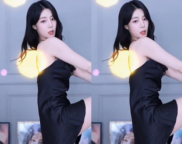 一个人HD高清在线观看免费中文观看无限制，网友：无限制就是爽