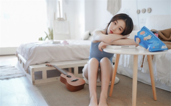 嘟嘟嘟www在线观看免费高清精品版：一款超多精彩内容随时都可以看的播放软件