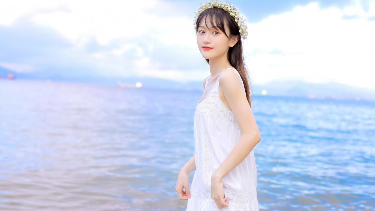 榴莲app官方入口下载免费：看电影完全不收取任何费用