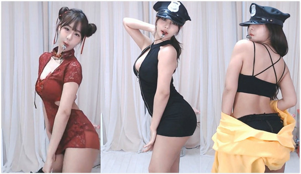 快喵人成app短视频下载破解版：一款不收费的优质网红直播平台