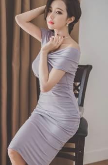 草莓丝瓜小猪app鸭脖蕾丝苹果版:一款十分精彩的播放器