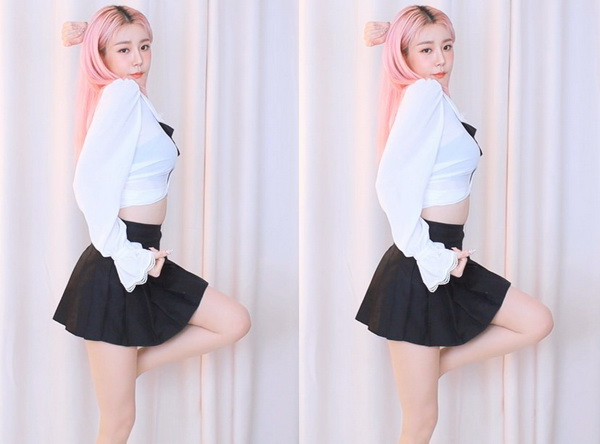 蜜芽跳转接口点击进入在线不下载直接观看，网友回应：简直白嫖啊！