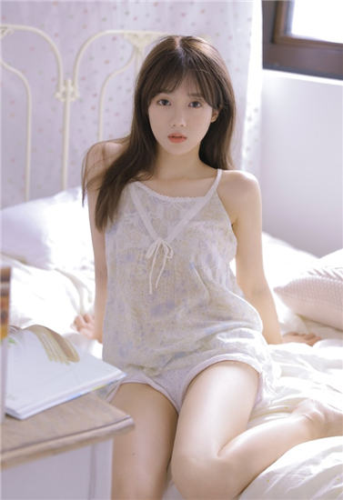 草莓丝瓜视频秋葵视频下载免费破解版:中文的无限资源免费看的软件