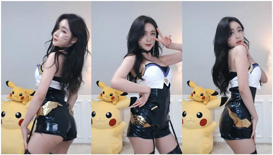 逆水寒手游旧时归雁怎么触发 逆水寒手游旧时归雁触发条件介绍