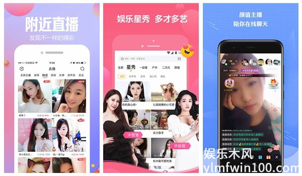 亚洲一卡2卡3卡四卡老狼:随时放送精彩内容