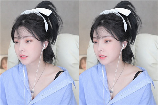 20岁女RAPPERDISSSUBS免费手机版：每一个用户都可以尽情享受的软件