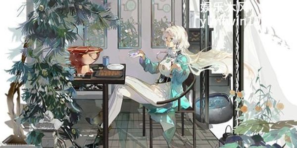 物华弥新制盐砖有什么属性技能-物华弥新制盐砖属性技能分享介绍