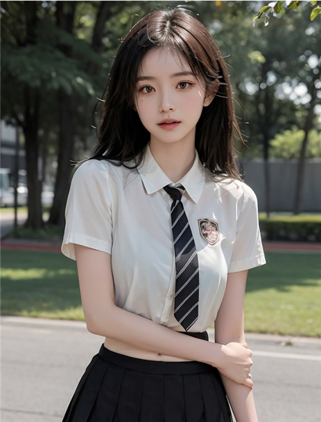 菠萝视频最新版本免费下载还原极致画质：电影观看更加清晰！