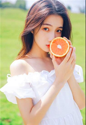 艾尔登法环连枷武器有哪些 全连枷武器获得方法介绍