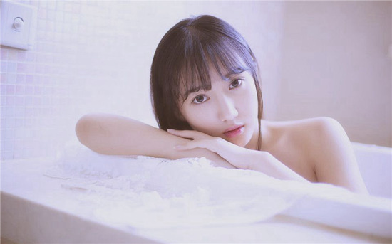 绿巨人黑科技app免费限免无限观看：绿巨人秋葵视频app免费下载